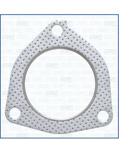 Junta, tubo de escape Ajusa 01470000 - JUNTA, TUBO DE ESCAPE MULTILAYER STEEL