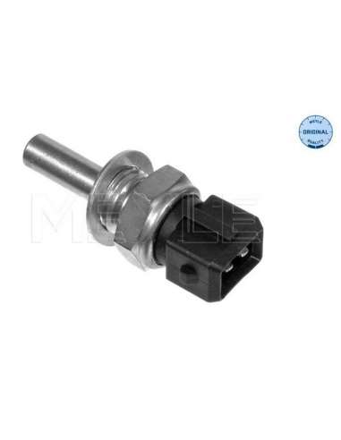 Sensor, temperatura del refrigerante Meyle 314 126 0000 - Sensor, temperatura del refrigerant e MEYLE-ORIGINAL Quality