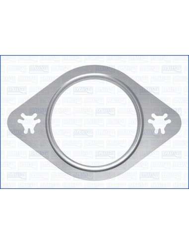 Junta, tubo de escape Ajusa 01494900 - JUNTA, TUBO DE ESCAPE MULTILAYER STEEL