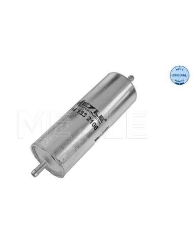 Filtro combustible Meyle 3141332106 - Filtro combustible MEYLE-ORIGINAL Quality