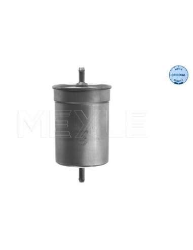 Filtro combustible Meyle 314 133 2108 - Filtro combustible MEYLE-ORIGINAL Quality