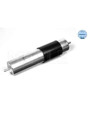 Filtro combustible Meyle 3141332109 - Filtro combustible MEYLE-ORIGINAL Quality