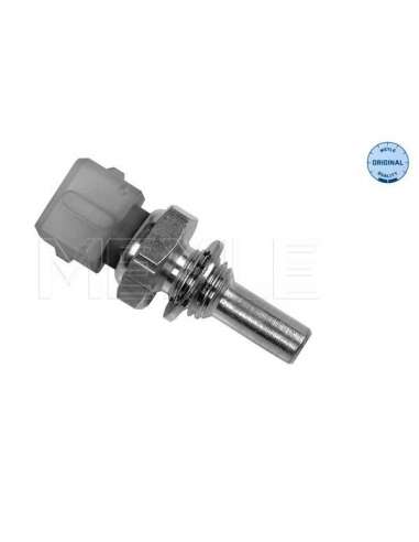 Sensor, temperatura del refrigerante Meyle 314 136 2102 - Sensor, temperatura del refrigerant e MEYLE-ORIGINAL Quality