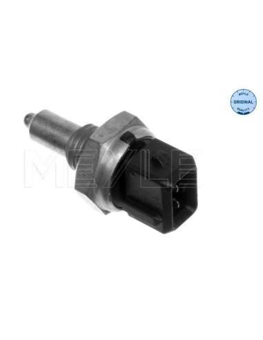 Sensor, temperatura del refrigerante Meyle 314 136 2103 - Sensor, temperatura del refrigerant e MEYLE-ORIGINAL Quality