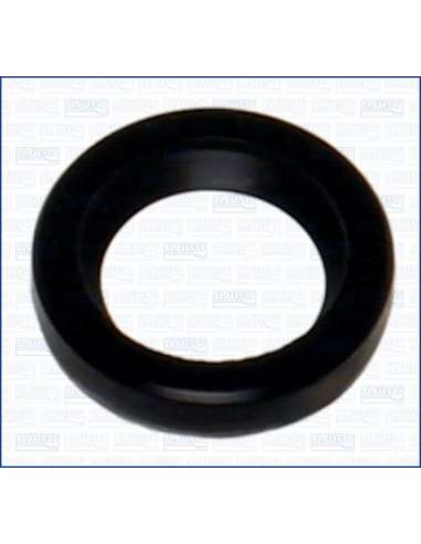 Anillo retén, cigüeñal Ajusa 15000300 - RETEN ACEITE RETENES ACEIT