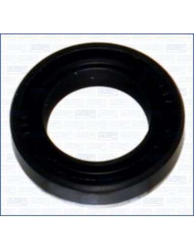 Anillo retén, cigüeñal Ajusa 15000600 - RETEN ACEITE RETENES ACEIT