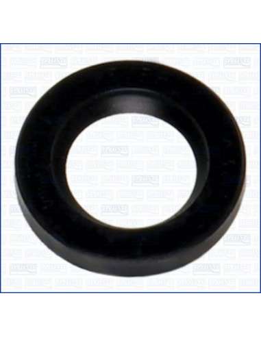 Anillo retén, cigüeñal Ajusa 15000800 - RETEN ACEITE RETENES ACEIT