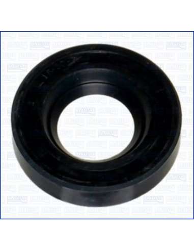 Anillo retén, cigüeñal Ajusa 15001000 - RETEN ACEITE RETENES ACEIT