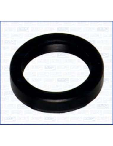 Anillo retén, cigüeñal Ajusa 15001100 - RETEN ACEITE RETENES ACEIT