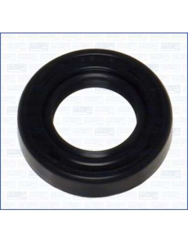 Anillo retén, cigüeñal Ajusa 15001200 - RETEN ACEITE RETENES ACEIT