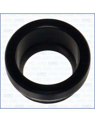 Anillo retén, cigüeñal Ajusa 15001500 - RETEN ACEITE RETENES ACEIT