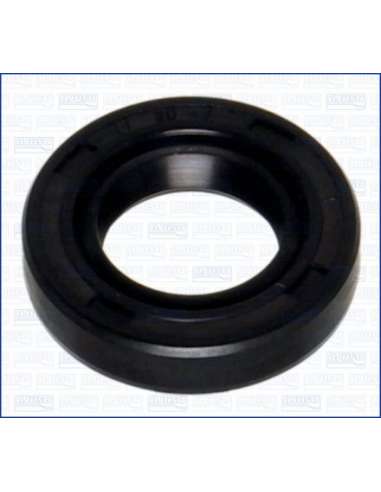 Anillo retén, cigüeñal Ajusa 15001700 - RETEN ACEITE RETENES ACEIT