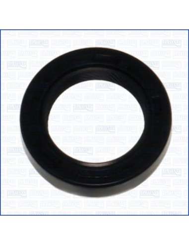 Anillo retén, cigüeñal Ajusa 15002200 - RETEN ACEITE RETENES ACEIT
