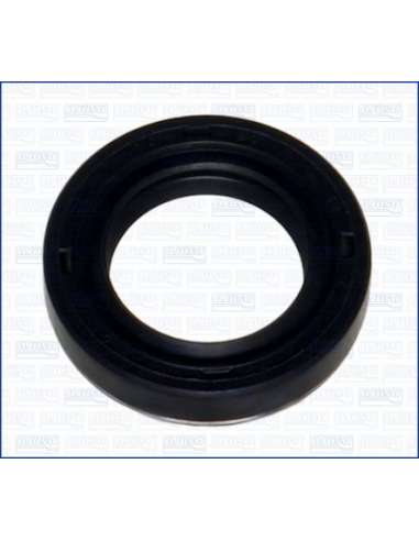 Anillo retén, cigüeñal Ajusa 15002300 - RETEN ACEITE RETENES ACEIT