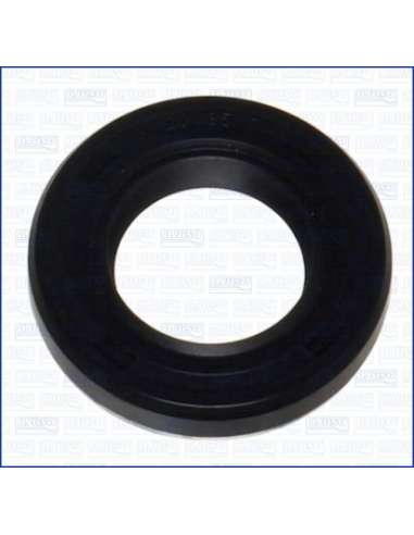 Anillo retén, cigüeñal Ajusa 15002400 - RETEN ACEITE RETENES ACEIT