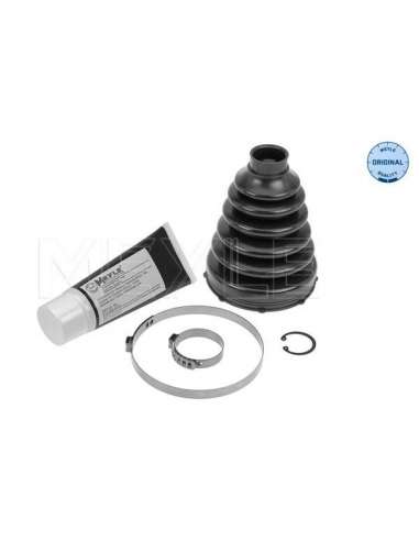Juego de fuelles, árbol de transmisión Del. Meyle 314 316 7501 - Juego de fuelles, arbol de transmis ion MEYLE-ORIGINAL ...