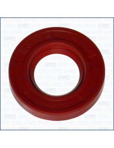 Anillo retén, cigüeñal Ajusa 15002800 - RETEN ACEITE RETENES ACEIT