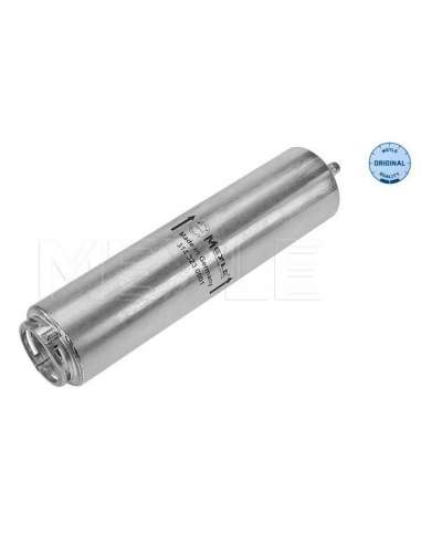Filtro combustible Meyle 314 323 0001 - Filtro combustible MEYLE-ORIGINAL Quality