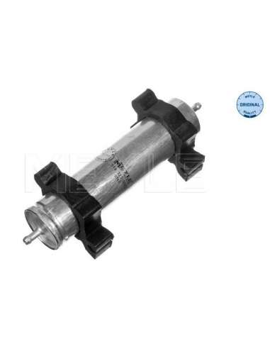 Filtro combustible Meyle 314 323 0002 - Filtro combustible MEYLE-ORIGINAL Quality