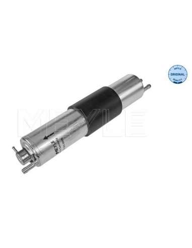 Filtro combustible Meyle 314 323 0006 - Filtro combustible MEYLE-ORIGINAL Quality