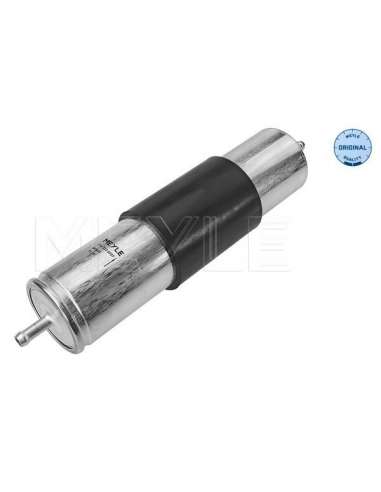 Filtro combustible Meyle 314 323 0007 - Filtro combustible MEYLE-ORIGINAL Quality