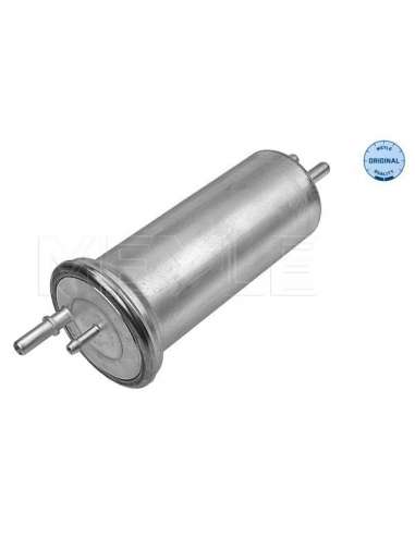 Filtro combustible Meyle 314 323 0008 - Filtro combustible MEYLE-ORIGINAL Quality