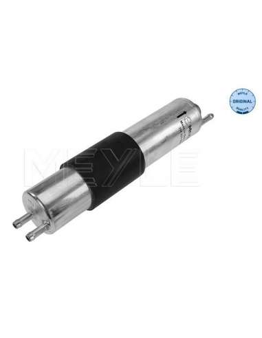 Filtro combustible Meyle 3143230009 - Filtro combustible MEYLE-ORIGINAL Quality