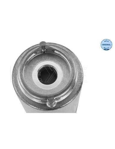 Filtro combustible Meyle 314 323 0011 - Filtro combustible MEYLE-ORIGINAL Quality