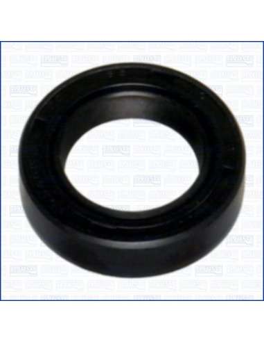 Anillo retén, cigüeñal Ajusa 15003500 - RETEN ACEITE RETENES ACEIT