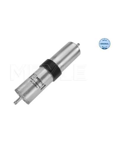 Filtro combustible Meyle 314 323 0012 - Filtro combustible MEYLE-ORIGINAL Quality