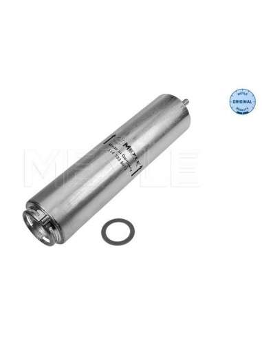 Filtro combustible Meyle 3143230013 - Filtro combustible MEYLE-ORIGINAL Quality