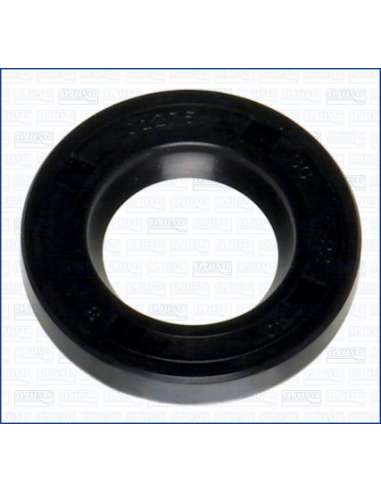 Anillo retén, cigüeñal Ajusa 15003600 - RETEN ACEITE RETENES ACEIT