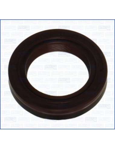 Anillo retén, cigüeñal Ajusa 15003800 - RETEN ACEITE RETENES ACEIT