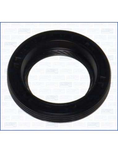 Anillo retén, cigüeñal Ajusa 15003900 - RETEN ACEITE RETENES ACEIT