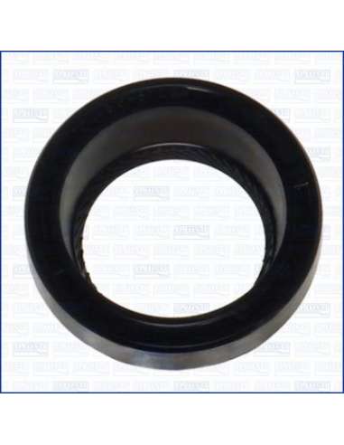 Anillo retén, cigüeñal Ajusa 15004200 - RETEN ACEITE RETENES ACEIT