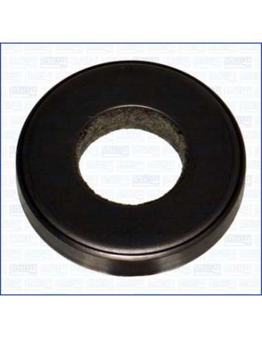 Anillo retén, cigüeñal Ajusa 15004300 - RETEN ACEITE RETENES ACEIT