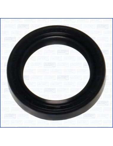 Anillo retén, cigüeñal Ajusa 15004500 - RETEN ACEITE RETENES ACEIT