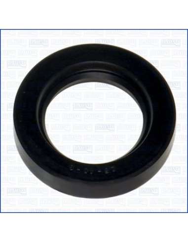 Anillo retén, cigüeñal Ajusa 15004600 - RETEN ACEITE RETENES ACEIT