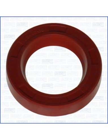 Anillo retén, cigüeñal Ajusa 15004800 - RETEN ACEITE RETENES ACEIT