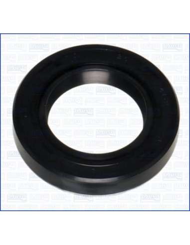 Anillo retén, cigüeñal Ajusa 15004900 - RETEN ACEITE RETENES ACEIT