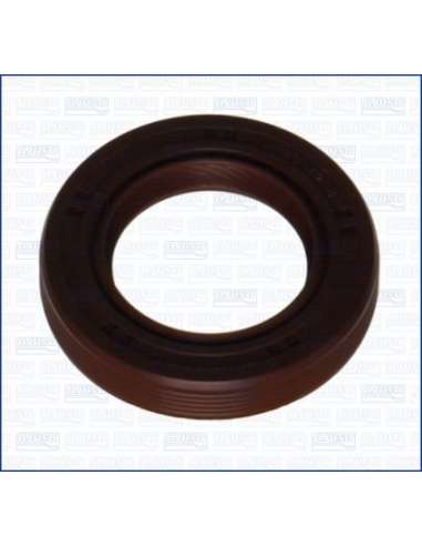 Anillo retén, cigüeñal Ajusa 15005300 - RETEN ACEITE RETENES ACEIT
