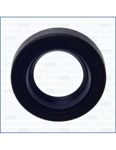Anillo retén, cigüeñal Ajusa 15005400 - RETEN ACEITE RETENES ACEIT