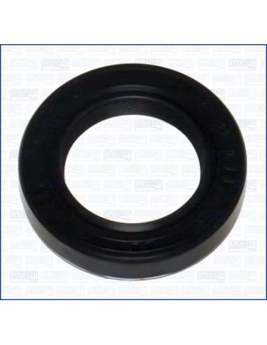 Anillo retén, árbol de levas Ajusa 15005500 - RETEN ACEITE RETENES ACEIT