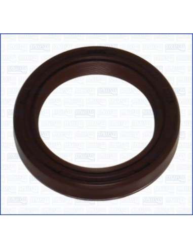 Anillo retén, árbol de levas Ajusa 15005600 - RETEN ACEITE RETENES ACEIT