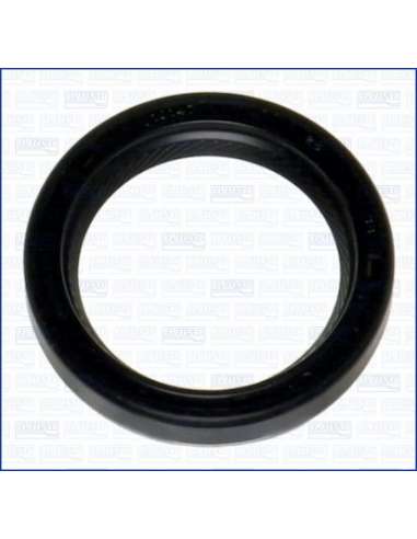 Anillo retén, árbol de levas Ajusa 15005700 - RETEN ACEITE RETENES ACEIT