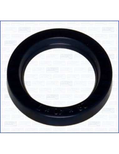Anillo retén, cigüeñal Ajusa 15005800 - RETEN ACEITE RETENES ACEIT