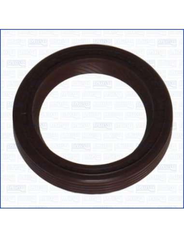Anillo retén, árbol de levas Ajusa 15006000 - RETEN ACEITE RETENES ACEIT