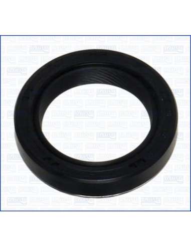 Anillo retén, cigüeñal Ajusa 15006100 - RETEN ACEITE RETENES ACEIT