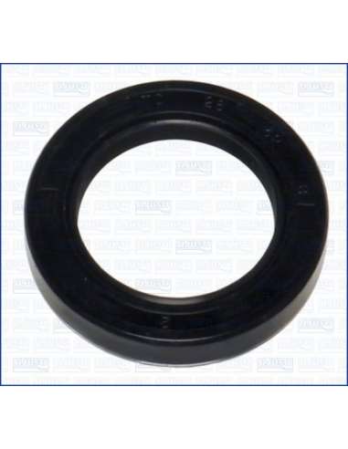 Anillo retén, árbol de levas Ajusa 15006400 - RETEN ACEITE RETENES ACEIT
