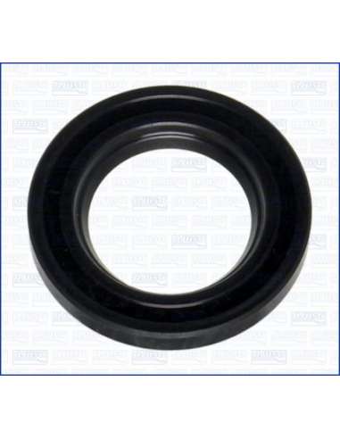Anillo retén, cigüeñal Ajusa 15006600 - RETEN ACEITE RETENES ACEIT